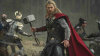 Thor: Temný svět, Chris Hemsworth