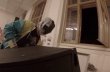 Daft Punk laser on Prague castle_.mp4.jpg