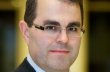 Jiří Krátký, finanční ředitel divize Smart Grid společnosti Siemens