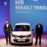 Nový Renault Twingo