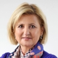 Hana Machačová