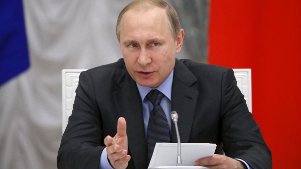 V žebříčku časopisu Forbes se objevil i údajný zeť prezidenta Vladimira Putina.