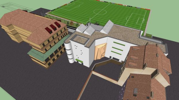 jedli�k�v &uacute;stav, praha,