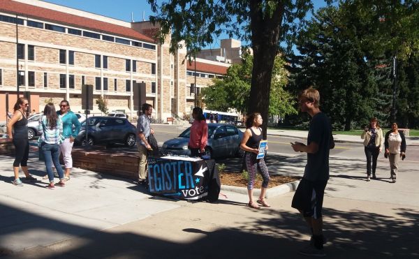 USA VOLBY PREZIDENT REGISTRACE 243