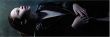 sleeping_angels_01.jpg