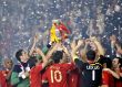 euro-finale-obr15.jpg