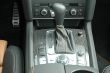 audi-q7-10__550x367_.jpg