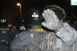 squateri_cibulka-policajti_550x367_.jpg