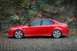 Saab 9-3 Sport Sedan 1.9 TTiDS Saab 9-3 Sport Sedan 1.9 TTiDS