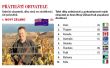 pratelsti-obyvatele.jpg