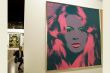 981372475_FRANCIE_USA_VYTVARNE_WARHOL_2_754_550x367_.jpg