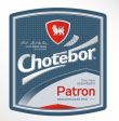 pivo-etikety_Chotebor_Patron_359x367_.jpg