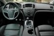 Opel Insignia 2.0 Turbo Opel Insignia 2.0 Turbo
