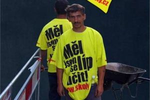 R�m pozrisi.sk
