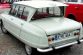 997741715_auto_Citroen_Ami_1961_650x433_.jpg