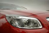 Opel Insignia Sports Tourer Opel Insignia Sports Tourer