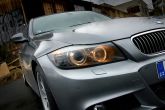 BMW 330d