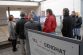 1009082530_Tugendhat2_650x433_.jpg