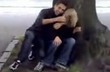 kyber�ikana - ilustra�n� foto