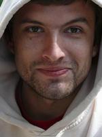 Jan �inglovi�