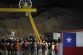 1028478058_1013CHILE_NESTESTI_KOVY_ZACHRANA_17_660_650x433_.jpg