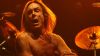 Trutnovské vystoupení má být pro kapelu The Stooges Iggyho Popa jedno z jejích posledních Trutnovské vystoupení má být pro kapelu The Stooges Iggyho Popa jedno z jejích posledních