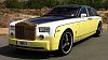 Rolls-Royce