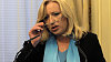 Iveta Radičová