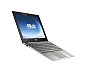 Asus Zenbook UX21
