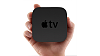 apple tv