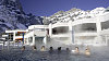 L�zn� Burgerbad