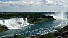 Niagarsk� vodop�dy, Ontario