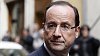 François Hollande