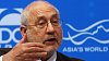 joseph stiglitz asian financial forum
