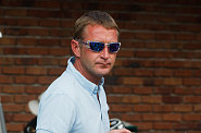 Roman Janoušek