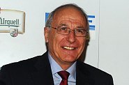Milan Jir�sek