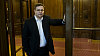 N�m�stek ministra pr�myslu a obchodu Martin Tlapa.