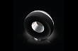 Philips Fidelio SoundRing/DS3800W