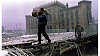 Sarajevo včera a dnes