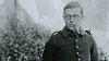 Jean-Paul Sartre: Se�ity z podivn� v�lky