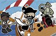 Toontastic - jedna z nejlep��ch aplikac� pro d�ti a rodi�e