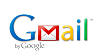 Google Mail