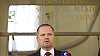 Ministr �kolstv� Petr Fiala