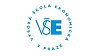 Vysok� �kola ekonomick� v Praze