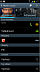 Android 4.0 na telefonu Samsung Galaxy S III