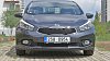 Nov� cee�d pom�h� zna�ce Kia r�st v Evrop�