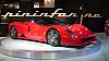 Pininfarina.
