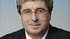 Josef Řihák