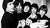 Z knihy Rolling Stones 50