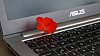 Ultrabook Asus Zenbook Prime